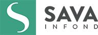 [WEBINAR] Evropa: znova na radarju vlagateljev | SAVA INFOND